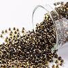 TOHO 11/0 Round Beads SEED-JPTR11-0276-1