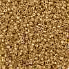 Cylinder Seed Beads X-SEED-H001-D04-4