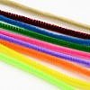 11.8 inch Pipe Cleaners AJEW-S007-M-1