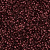 Glass Cylinder Beads SEED-S047-B-011-3