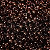 TOHO 8/0 Round Beads X-SEED-TR08-0222-2