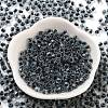 Glass Seed Beads SEED-A032-01N-2