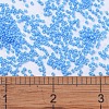 MIYUKI Delica Beads SEED-J020-DB0659-4