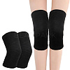 Polyester Kneelet AJEW-WH20121-12B-1