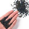 8/0 Glass Seed Beads X1-SEED-A009-3mm-605-4
