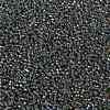 TOHO Round Seed Beads SEED-XTR15-0176B-2