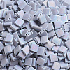 MIYUKI TILA Beads SEED-MY05-TL498FR-5