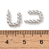 Brass Pendants KK-S368-16P-U-3