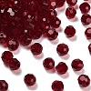Preciosa® Crystal Beads Y-PRC-BB4-90090-3