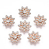 Alloy Decorate PALLOY-TAC0011-55G-RS-1