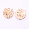 Alloy Pendants LS-PALLOY-WH0076-86KCG-2