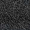 TOHO 6/0 Demi Round Beads X-SEED-DR06-0081-2