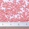 MIYUKI Delica Beads X-SEED-J020-DB2113-4