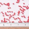 MIYUKI Delica Beads SEED-MY11-DB0873-4
