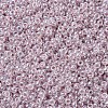MIYUKI Round Rocailles Beads SEED-X0054-RR0542-2