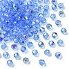 Preciosa® Crystal Beads Y-PRC-BB6-30020-200-3