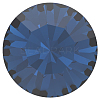 Preciosa® MAXIMA Crystal Round Stones Y-PRC-RBSS24-30340-3