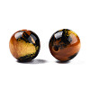 Resin Beads RESI-N034-01-M03-1
