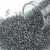 TOHO 11/0 Round Beads X-SEED-TR11-0009-1