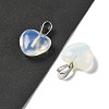 Opalite Pendants G-I311-A04-2