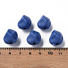 Opaque Acrylic Beads MACR-S373-140-A16-4