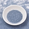 MIYUKI Delica Beads SEED-X0054-DB0381-2