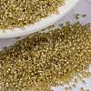 MIYUKI Round Rocailles Beads SEED-X0056-RR0578-1