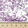 MIYUKI Round Rocailles Beads X-SEED-G009-RR0352-4