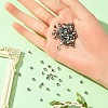 Preciosa® Crystal Beads X-PRC-BA4-00030-281-4