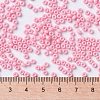 MIYUKI Round Rocailles Beads X-SEED-G008-RR4466-2
