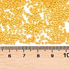 MIYUKI Delica Beads SEED-MY11-DB2302-3