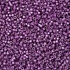 MIYUKI Delica Beads X-SEED-J020-DB1184-3