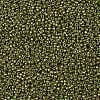 TOHO 11/0 Round Beads SEED-XTR11-1702-2