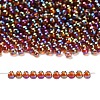 MIYUKI 3.4mm Drop Beads X-SEED-MY04-DP257-1