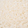 TOHO 8/0 Round Beads SEED-XTR08-0663-2