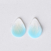 Handmade Polymer Clay Nail Art Decoration Accessories CLAY-R085-08-2