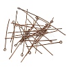 Cadmium Free & Nickel Free & Lead Free X-EPR4.5cm-NF-1