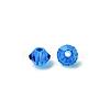 Preciosa® Crystal Beads X-PRC-BA3-60310-3