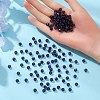 Preciosa® Crystal Beads Y-PRC-BB6-20480-4