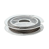 Tiger Tail Wire TWIR-S001-0.45mm-12-1