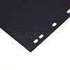 Paper Loose-leaf AJEW-WH0140-44-2