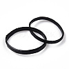 Disposable Mini Rubber Bands OHAR-ZX003-03C-4