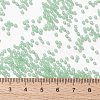 TOHO 11/0 Round Beads SEED-XTR11-1144-4