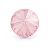 Preciosa® MAXIMA Crystal Round Stones Y-PRC-RASS29-70020-3