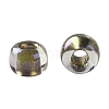 TOHO 11/0 Round Beads SEED-XTR11-0262-3