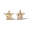 Alloy Beads FIND-B013-09LG-2