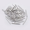 Alloy Bar Links LS-TIBE-A14039-P-FF-2