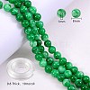 DIY Jewelry Bracelet Making Kits DIY-SZ0003-69J-7