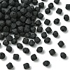 Preciosa® Crystal Beads Y-PRC-BA5-23980-840-3