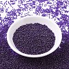 MIYUKI Round Rocailles Beads SEED-JP0008-RR0308-4